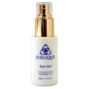 Eye Gel