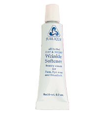 Wrinkle Softener Cream Regular