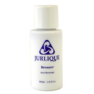 Skin Bronzer (natural face color)