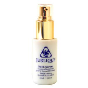 Neck Serum