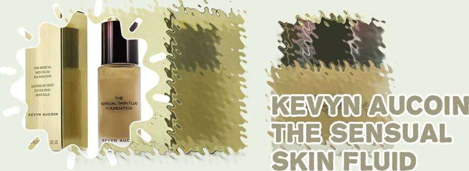 Best fluid foundation