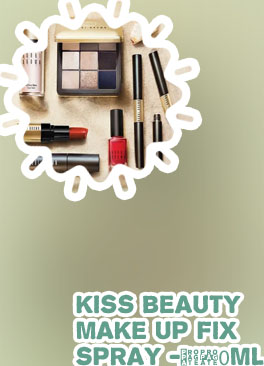 Bobby brown make up