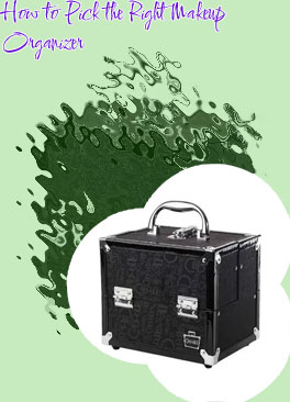 Caboodle makeup case ulta