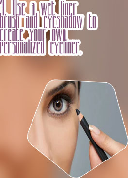 Estate eyeliner reviews