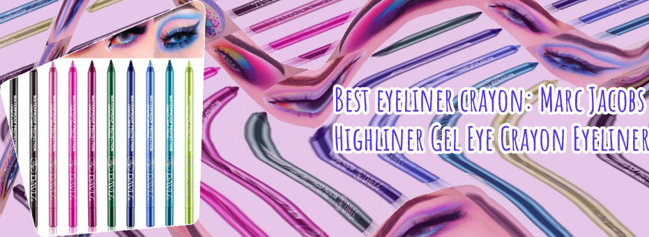 Hypoallergenic eyeliner ulta