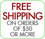 Shipping Policy